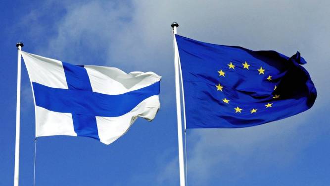 Finlandia recibirá €50 millones más de la UE