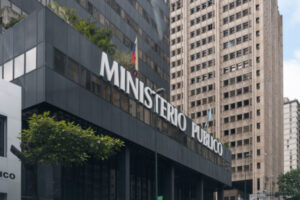 Fiscalía venezolana investigará a ministros argentinos por "graves hechos" contra la seguridad nacional