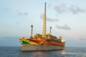 Francia asesorará a Guyana con tecnología y personal para detectar amenazas contra su territorio