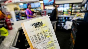 Gana 33 millones de dólares en la lotería y muere 24 días después en Brasil