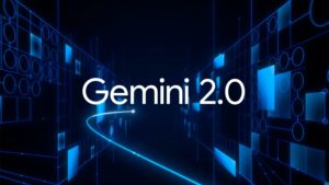 Gemini 2.0 ahora tiene una versión capaz de razonar, como o1