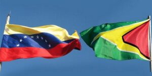 Gobierno alerta por operaciones del Comando Sur en Guyana