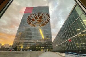 Gobierno confirma la reactivación de la oficina de DDHH de la ONU