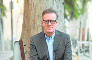 Gobierno de España designa como nuevo embajador en Venezuela al diplomático Álvaro Albacete - AlbertoNews