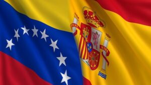Gobierno español reprocha a la oposición que busque injerir en el TPI sobre Venezuela