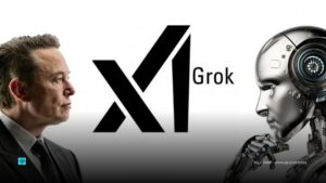 Grok AI De X: ¡Ya Disponible Para Todos! Guía Completa Para Principiantes
