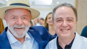 Había riesgo de que sucediera lo peor