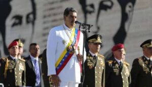 Hace 200 años se selló para siempre la libertad