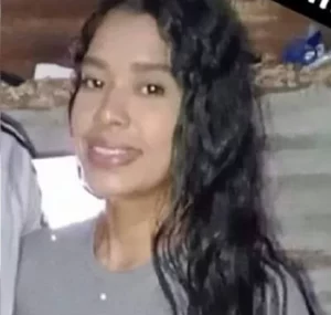 Hallan calcinada a mujer desaparecida en El Tigre