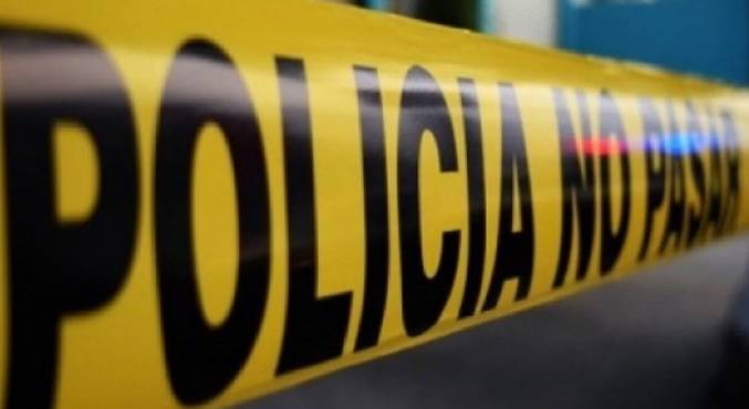 Hallan en Guárico el cadáver de un hombre con múltiples heridas