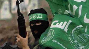 Hamás publica otro vídeo de un rehén israelí en Gaza ante nuevas negociaciones de tregua