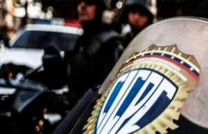 Hermanos le cortaron una oreja a presunto ladrón