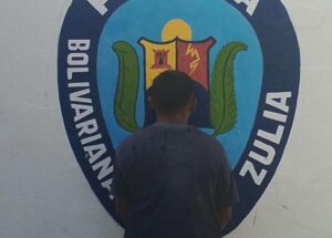 Hombre abusó sexualmente de su sobrino de 9 años y lo contagió de VPH