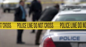 Hombre asesina a su novia venezolana en Denver