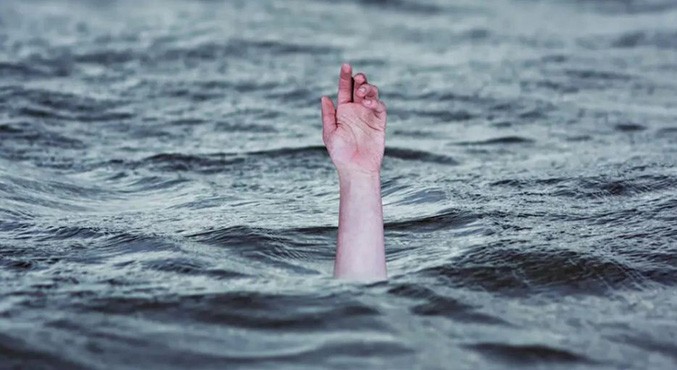 Hombre fallece por inmersión en un Lago de Aragua