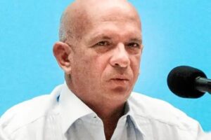 Hugo Carvajal no cooperará con EE .UU., dijo su abogado