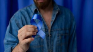 Identifican genes clave que permiten predecir la evolución del cáncer de próstata - AlbertoNews