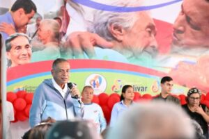 Inauguran Centro de Salud Integral Armonía en Caroní | Diario El Luchador
