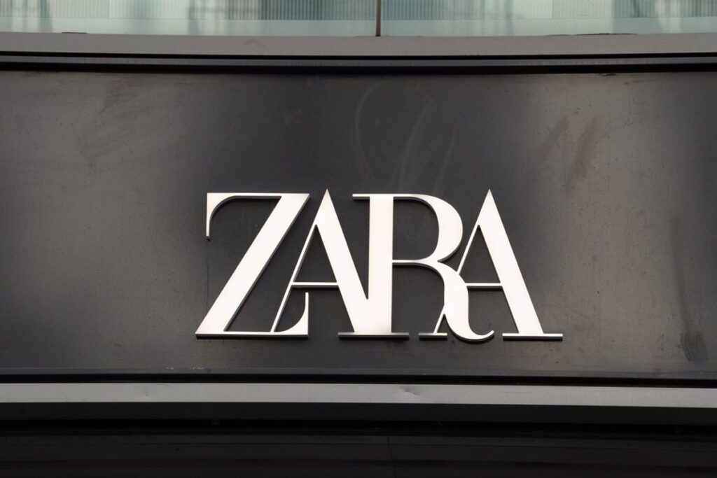 Inditex gana 4.449 millones en nueve primeros meses de su año fiscal, un 8,5% más, y eleva un 7,1% sus ventas