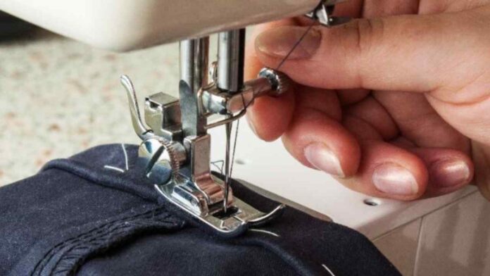 Industria del vestido cerrará el año con 12% menos producción que 2023 - AlbertoNews