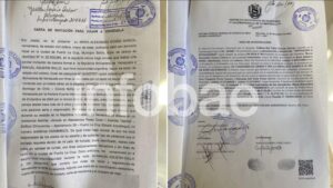 AlbertoNews - Periodismo sin censura