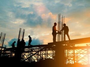 Infraestructura en Colombia: de la eficiencia a la eficacia | Infraestructura | Economía