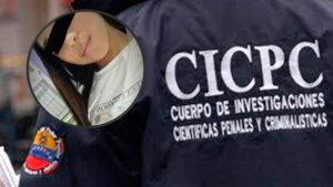Integrante de la banda alias "Warrio" acribilló a la adolescente hallada en la Cota Mil por presuntamente delatar a un delincuente