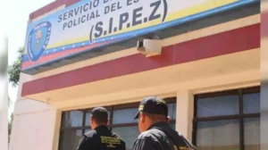 Intentan linchar a presunto violador de una menor en el Zulia