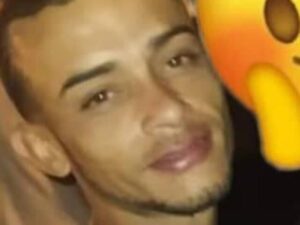 "Intentó quitarse la vida, pero está vivo", dijo un militar a familiares de Carlos Valecillo