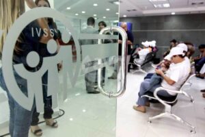 Ivss aclara que no pide fe de vida a pensionados