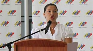 Jueces de Paz Comunal tendrán período de tres años