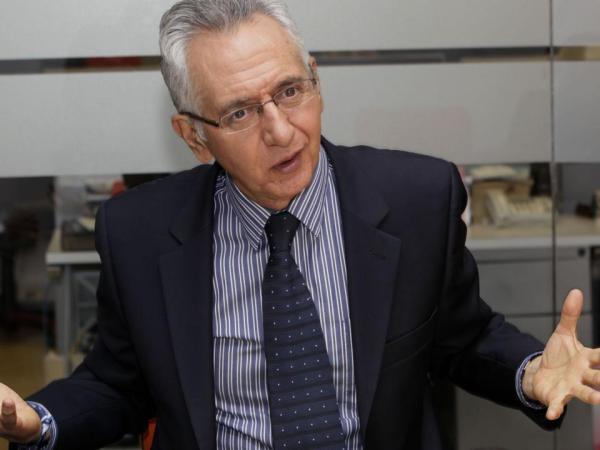 Juez ordena arresto al ministro de Salud, Guillermo Alfonso Jaramillo: las razones | Gobierno | Economía
