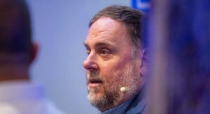 Junqueras, reelegido líder de ERC con el 52,2% de los votos