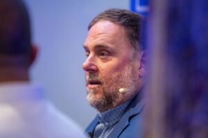 Junqueras y Alamany, nuevos presidente y secretaria general de ERC con el 52,2% de los votos