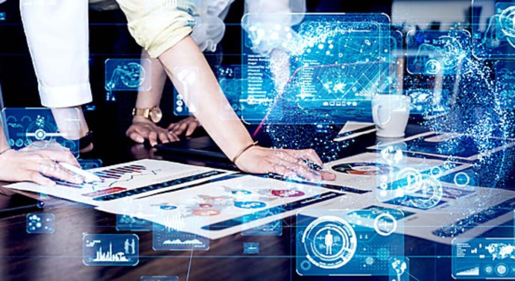 Kits de Inteligencia Artificial para pymes que funcionan como el Canal+