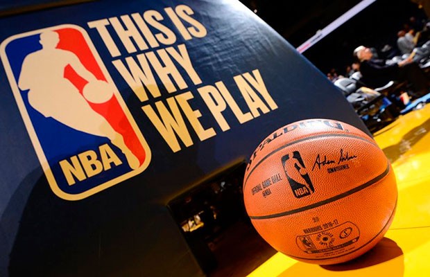 La NBA disputará partidos de pretemporada en Macao tras años de veto en China