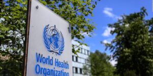 La OMS asegura que en breve se identificará el patógeno detectado en la R.D. del Congo - AlbertoNews