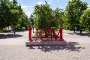 La Universidad Complutense prorroga los presupuestos para el 2025 y recorta un 35% para contener el gasto