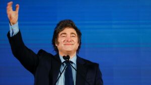 "La energía nuclear tendrá su retorno triunfal"