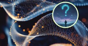 La explicación última del Universo