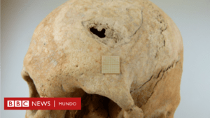La fascinante comunidad cristiana en España que en el medioevo vivía en cavernas y sobrevivió a conquistas y epidemias