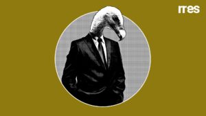 La pequeñez política, por Armando Martini