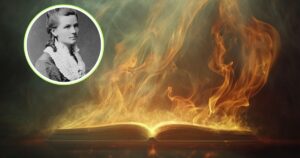 La química olvidada del siglo XVIII