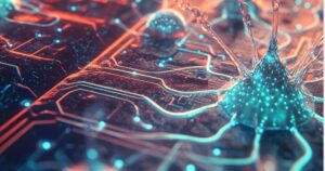 La revolución en Inteligencia Artificial