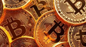 La subida del bitcoin aúpa la rentabilidad de los fondos de inversión centrados en criptos