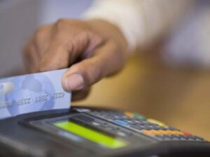 La tasa de usura en el país ha descendido por 20 meses consecutivos | Finanzas | Economía