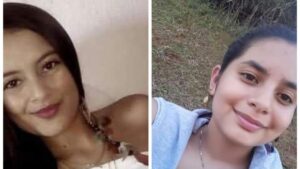 La verdadera historia tras el asesinato de dos hermanas en el Valle; condenan a dos capturados