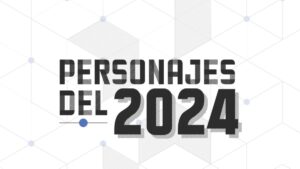 Las cortes, el personaje del 2024 en Colombia; conozca quiénes marcaron la agenda del país y el mundo