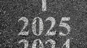 Las diez enseñanzas que dejan los mercados en 2024