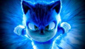 Las escenas post-créditos de 'Sonic 3', explicadas